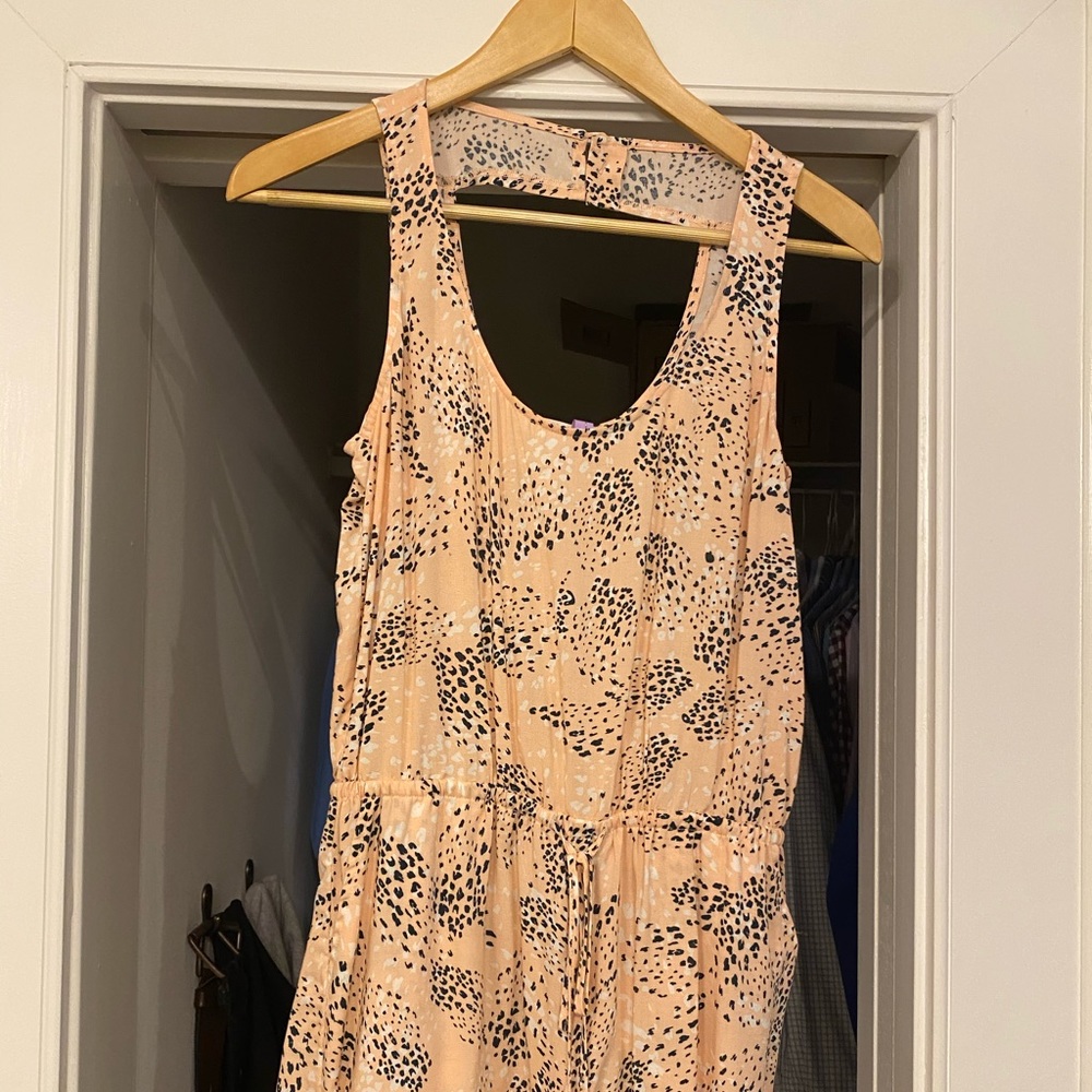 Jack Romper - image 1